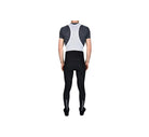 Thermal Bib Longs-Base Layers-bikeNOW