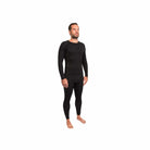 Thermolite Merino Bottom-Base Layers-bikeNOW