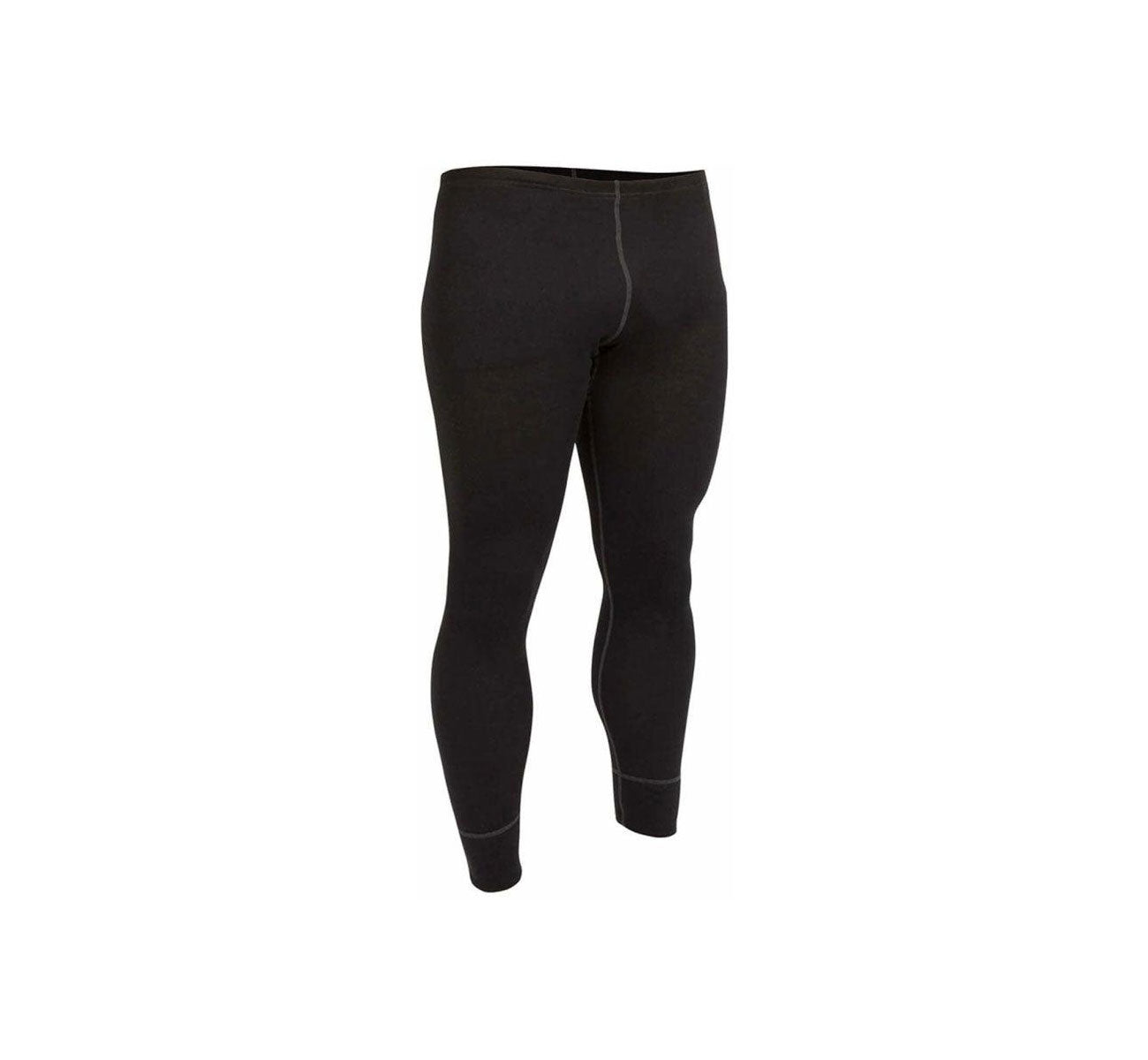 Thermolite Merino Bottom-Base Layers-bikeNOW