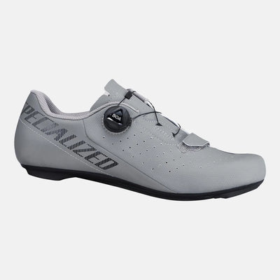 Torch 1.0 Road Shoes