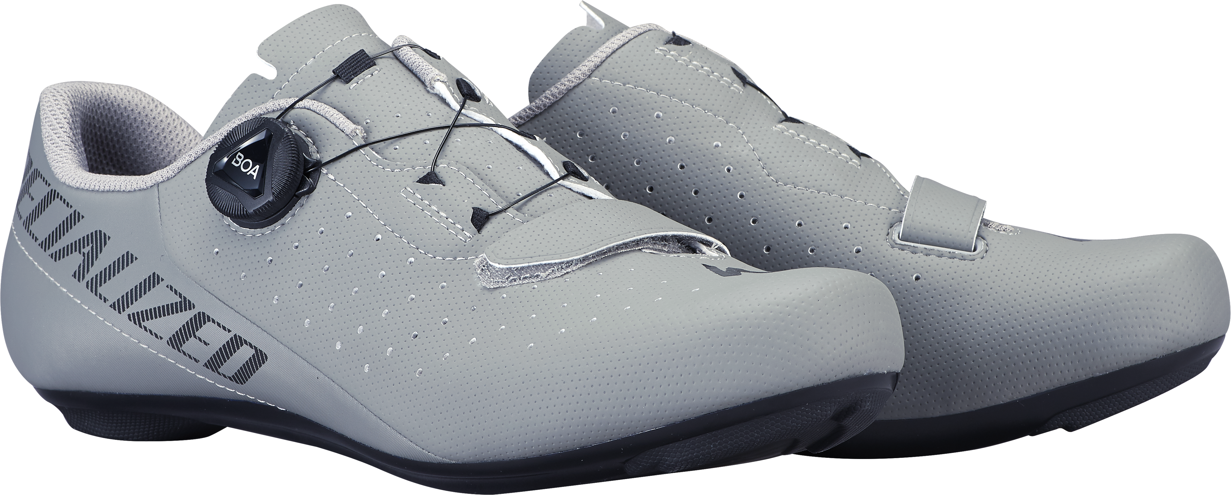 Torch 1.0 Road Shoes