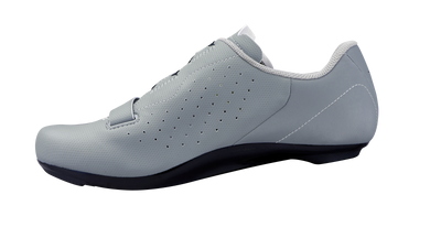 Torch 1.0 Road Shoes