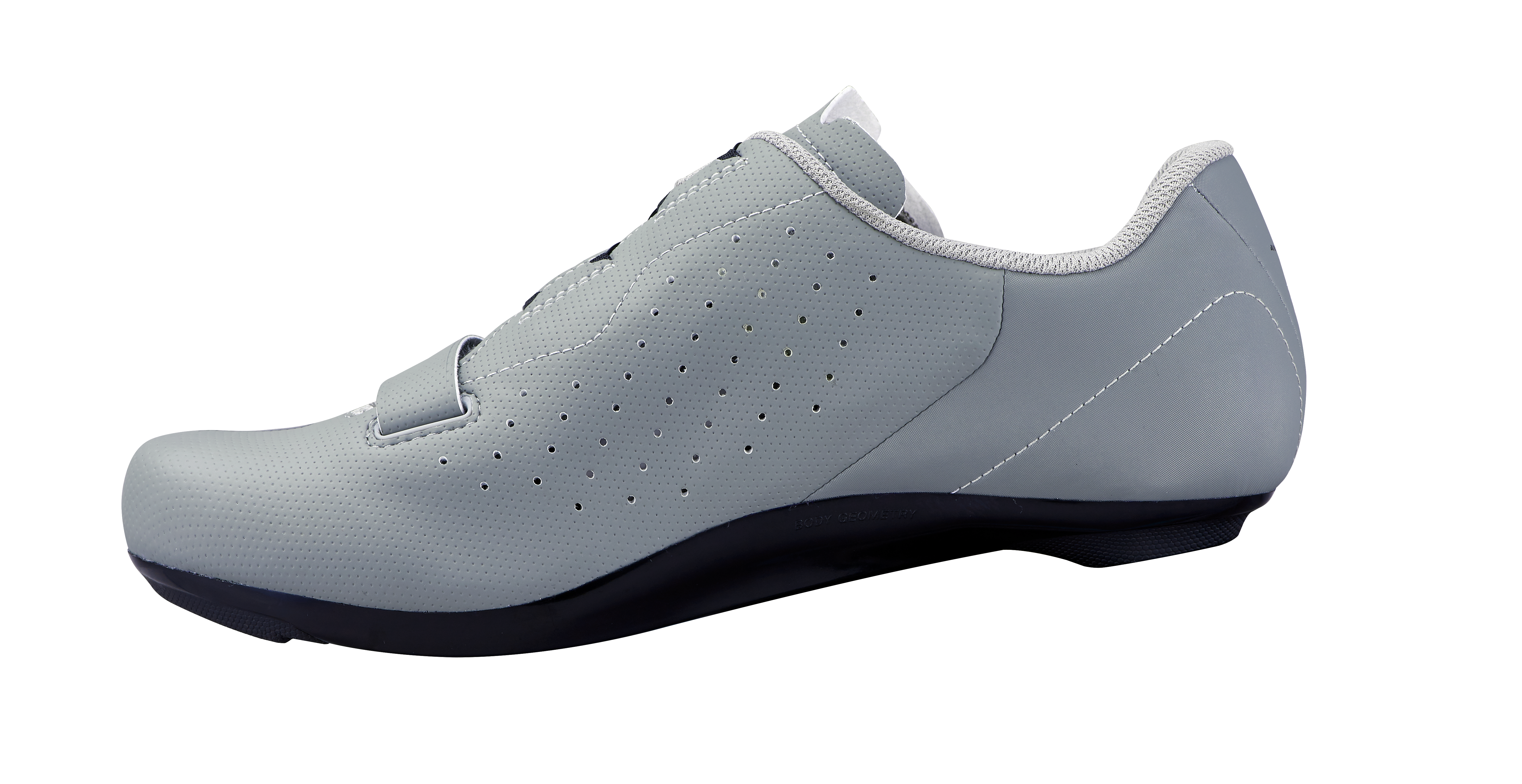 Torch 1.0 Road Shoes