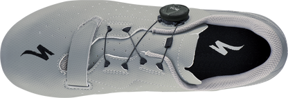 Torch 1.0 Road Shoes