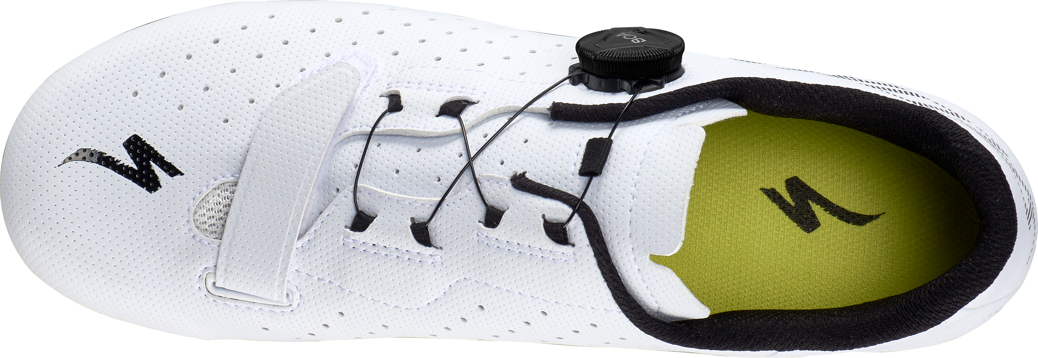 Torch 1.0 Road Shoes