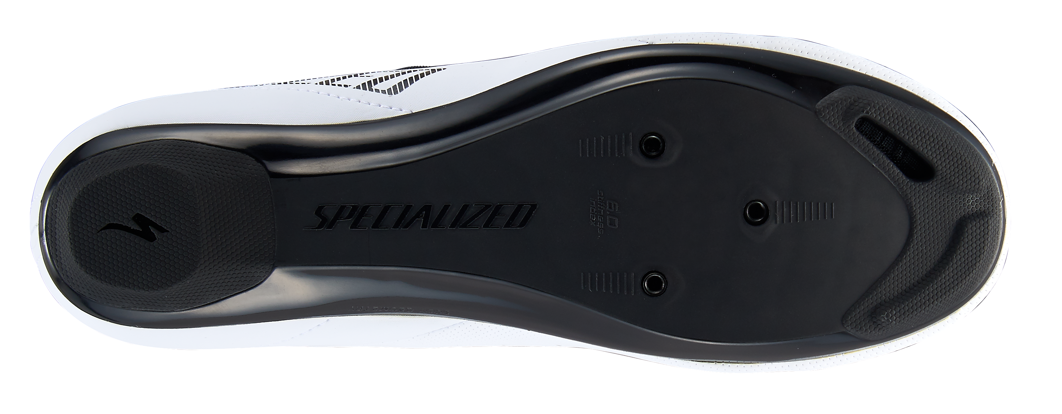 Torch 1.0 Road Shoes