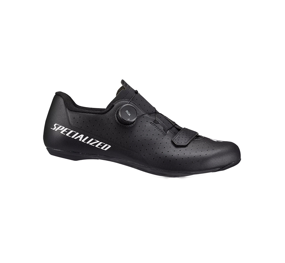 Torch 2.0 Road Shoes | 2019-Shoes-bikeNOW