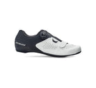 Torch 2.0 Road Shoes | 2019-Shoes-bikeNOW