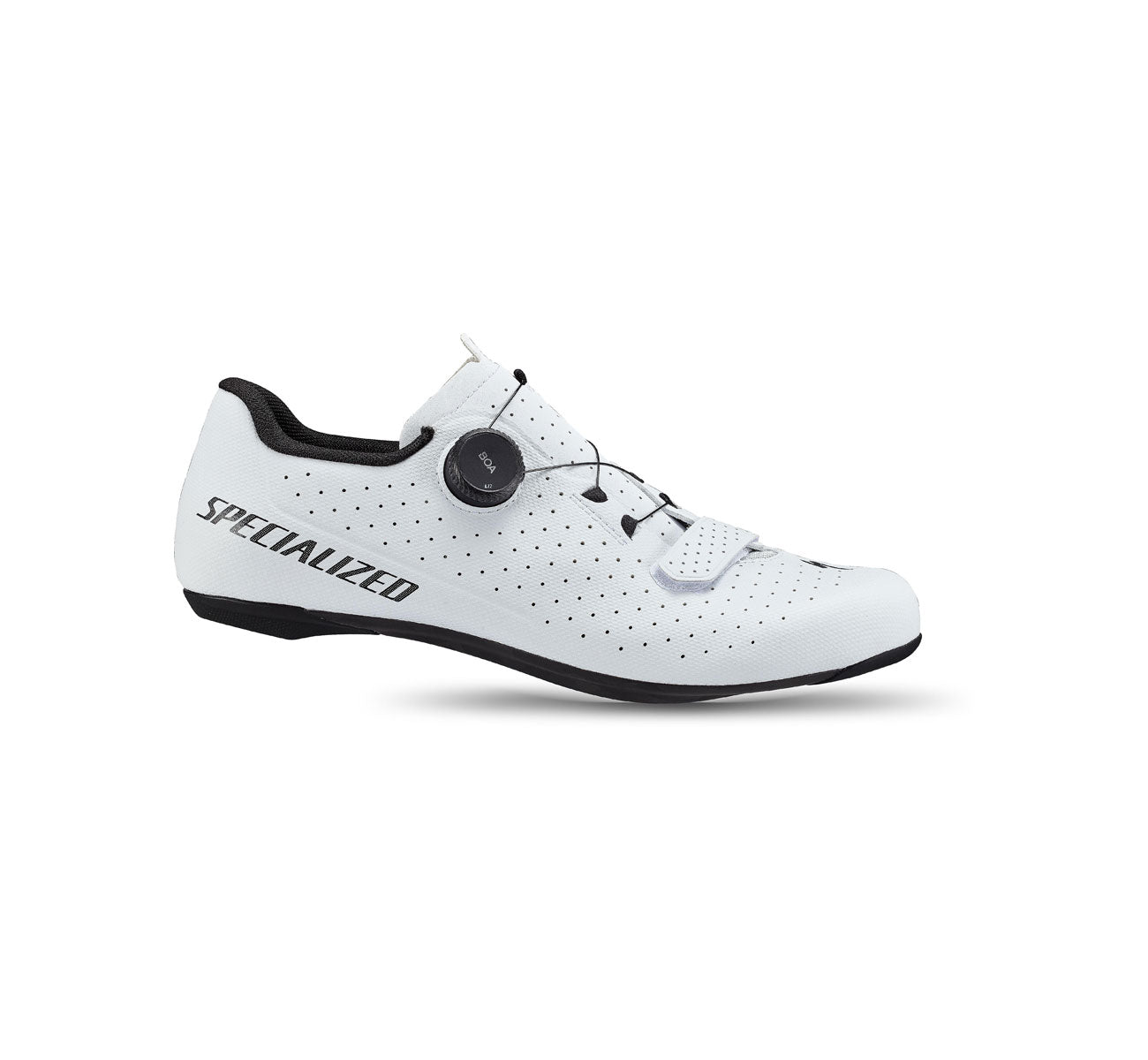 Torch 2.0 Road Shoes | 2024-Shoes-bikeNOW