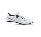 Torch 2.0 Road Shoes | 2024-Shoes-bikeNOW