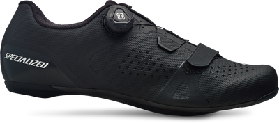 Torch 2.0 Road Shoes