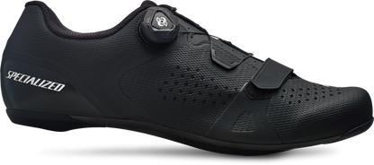 Torch 2.0 Road Shoes