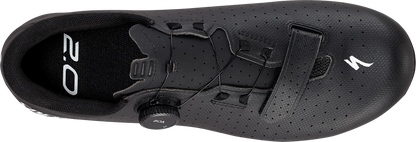 Torch 2.0 Road Shoes