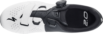 Torch 2.0 Road Shoes