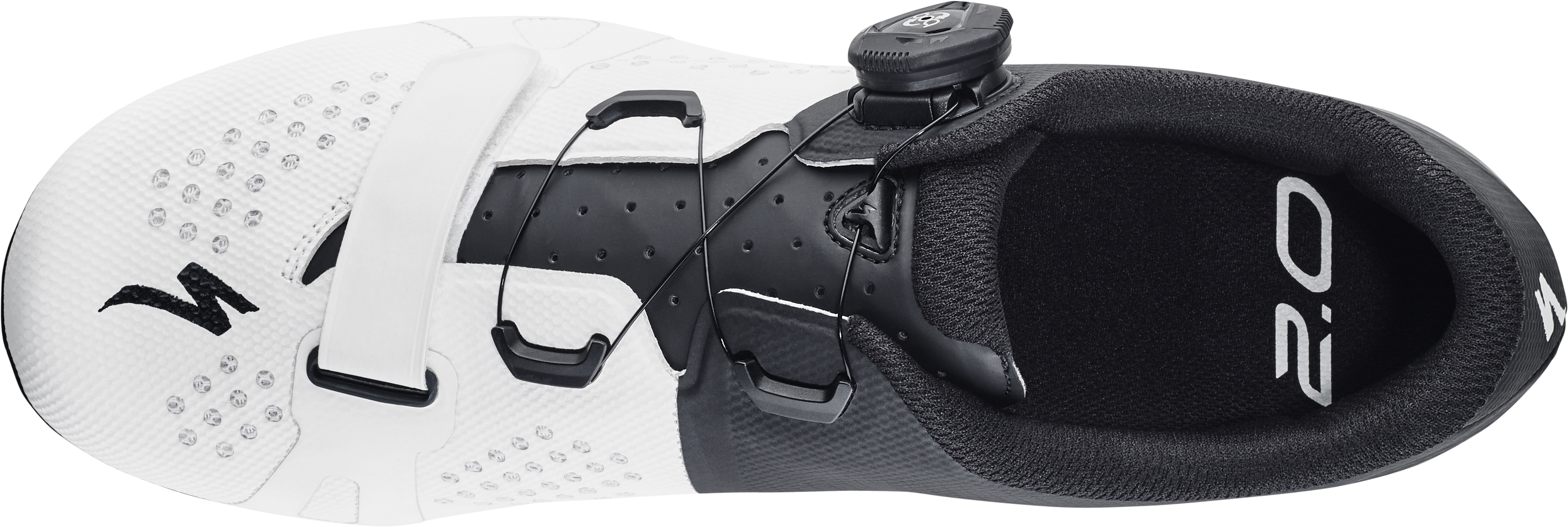 Torch 2.0 Road Shoes