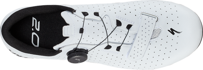 Torch 2.0 Road Shoes