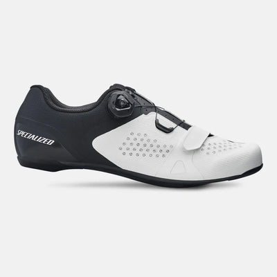 Torch 2.0 Road Shoes