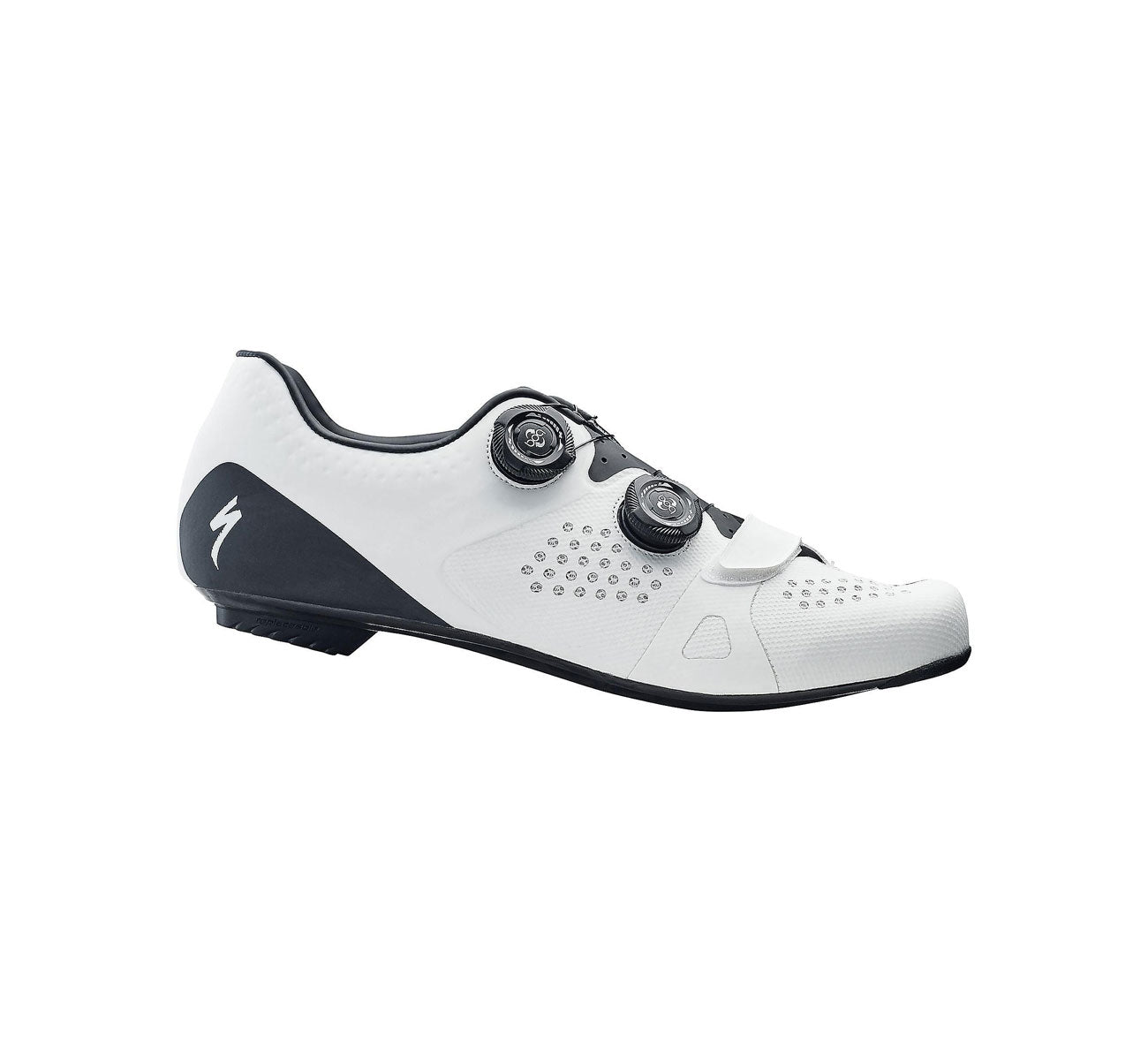 Torch 3.0 Road Shoes | 2018-Shoes-bikeNOW