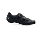 Torch 3.0 Road Shoes | 2018-Shoes-bikeNOW