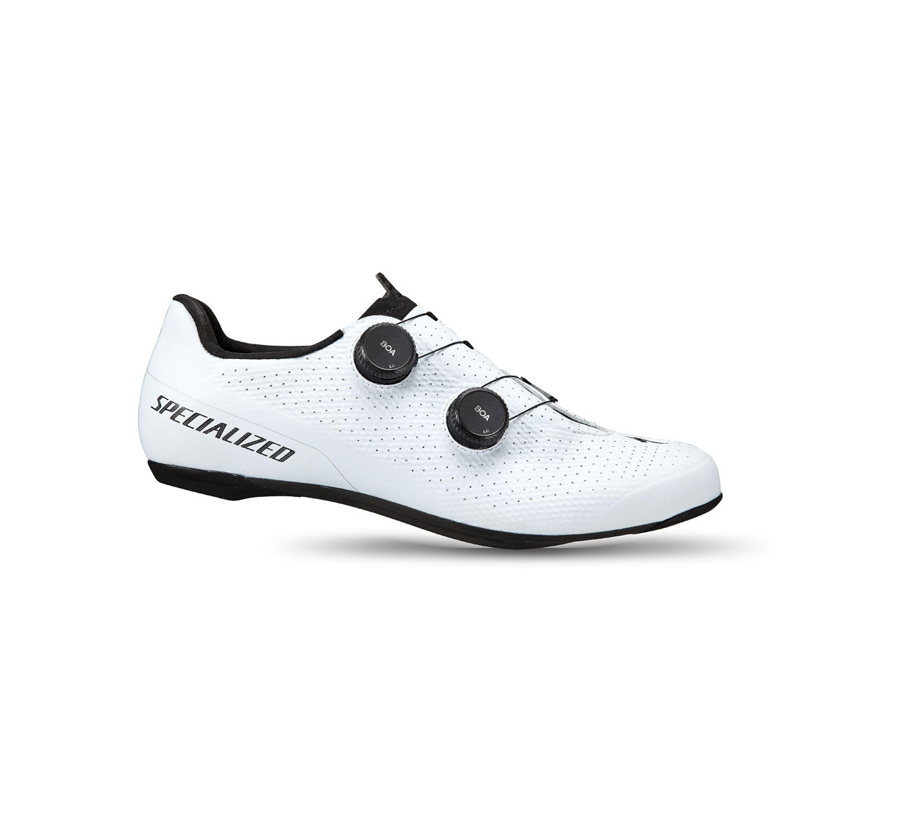 Torch 3.0 Road Shoes | 2024-Shoes-bikeNOW