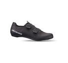 Torch 3.0 Road Shoes | 2024-Shoes-bikeNOW