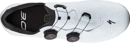 Torch 3.0 Road Shoes