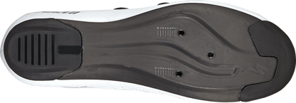 Torch 3.0 Road Shoes