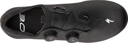 Torch 3.0 Road Shoes