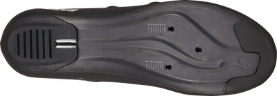 Torch 3.0 Road Shoes