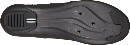 Torch 3.0 Road Shoes