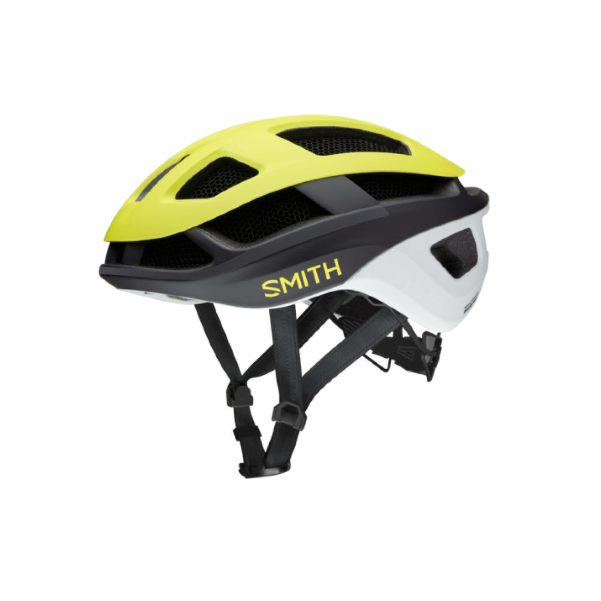 Trace Helmet Mips-Helmets-bikeNOW