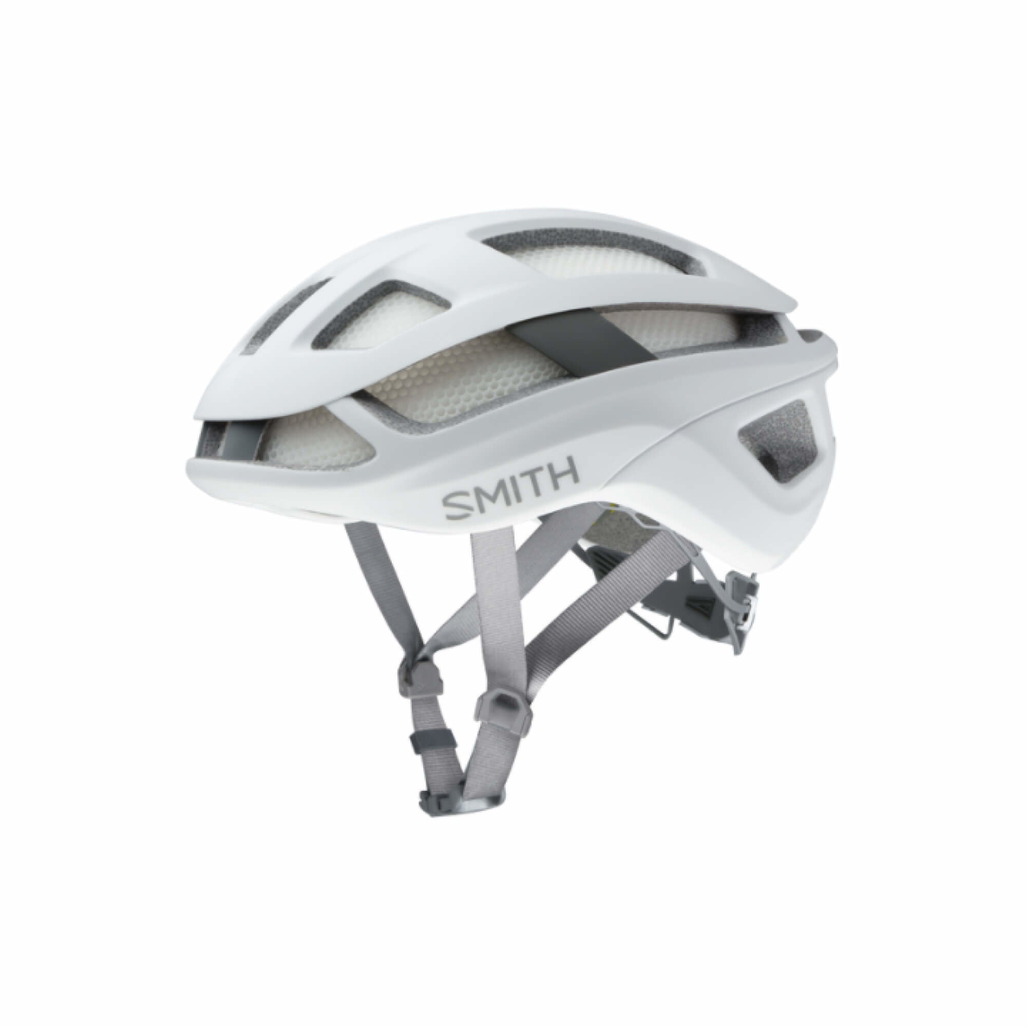 Trace Helmet Mips-Helmets-bikeNOW