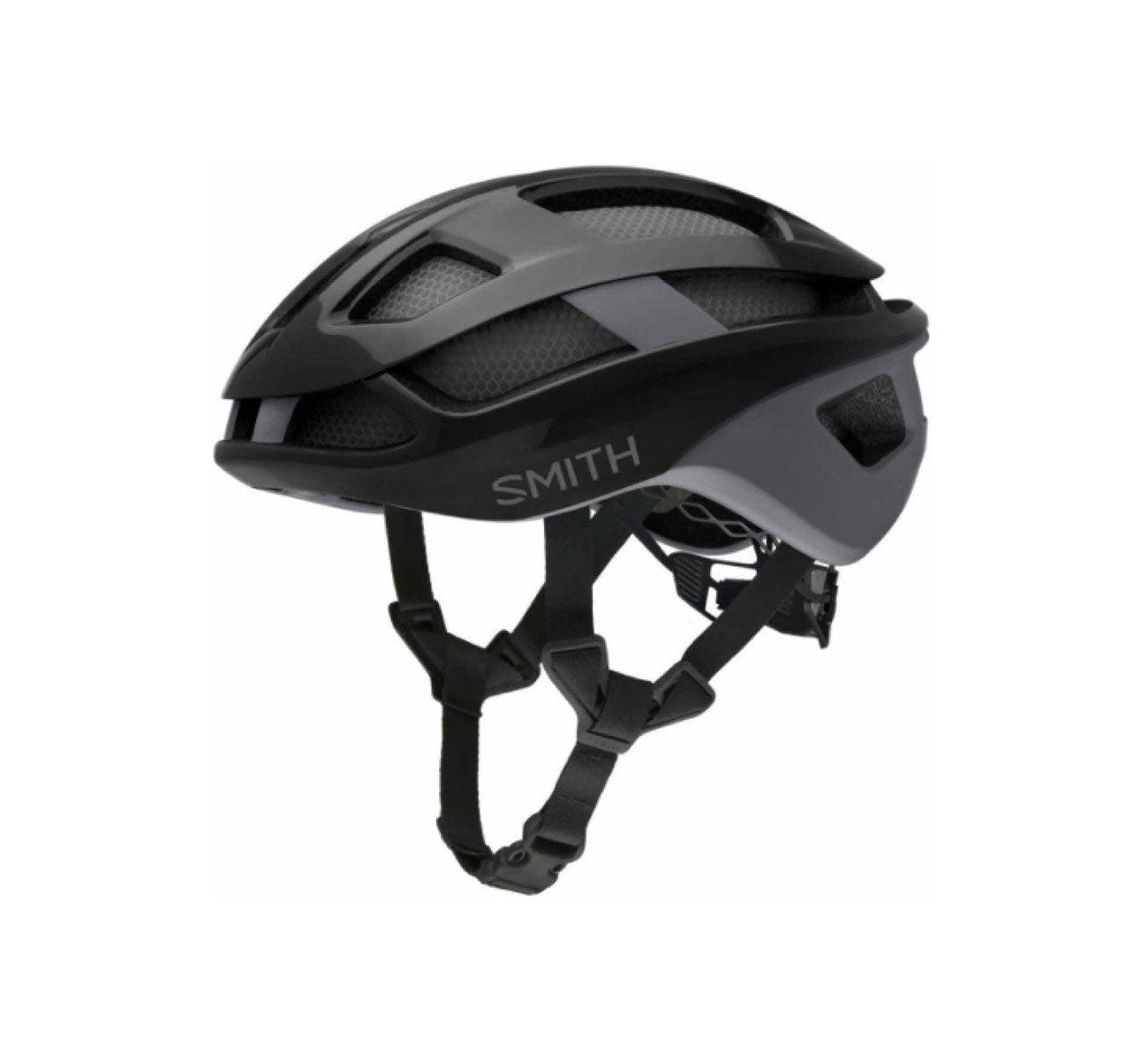 Trace Helmet Mips-Helmets-bikeNOW