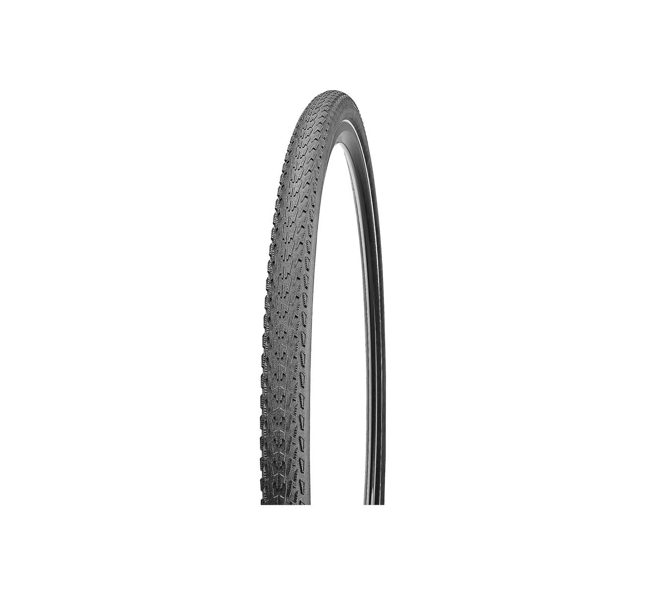 Tracer Pro 2Bliss Ready-Tubeless Tyres-bikeNOW