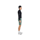 Training Thermal Long Sleeve Jersey-Jerseys-bikeNOW