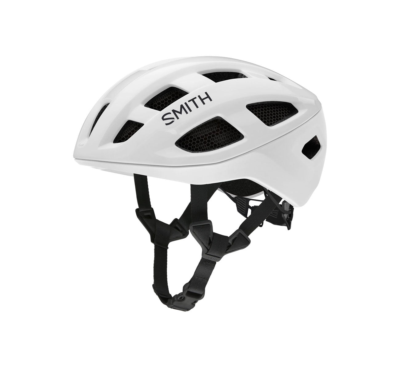 Triad MIPS Helmet-Helmets-bikeNOW