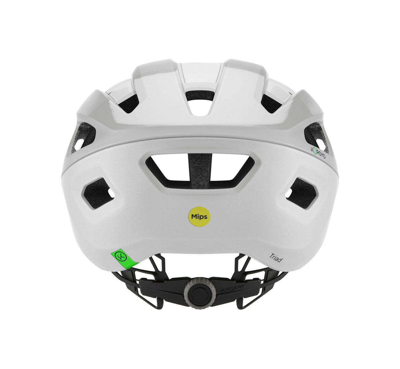 Triad MIPS Helmet-Helmets-bikeNOW