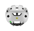 Triad MIPS Helmet-Helmets-bikeNOW