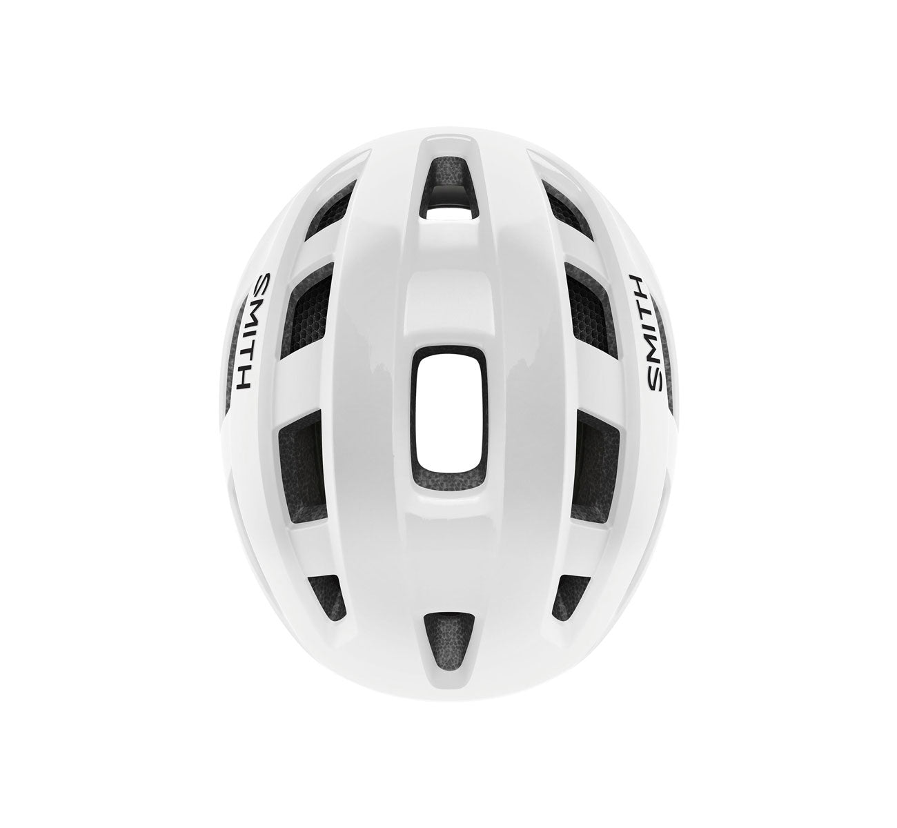 Triad MIPS Helmet-Helmets-bikeNOW