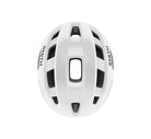 Triad MIPS Helmet-Helmets-bikeNOW