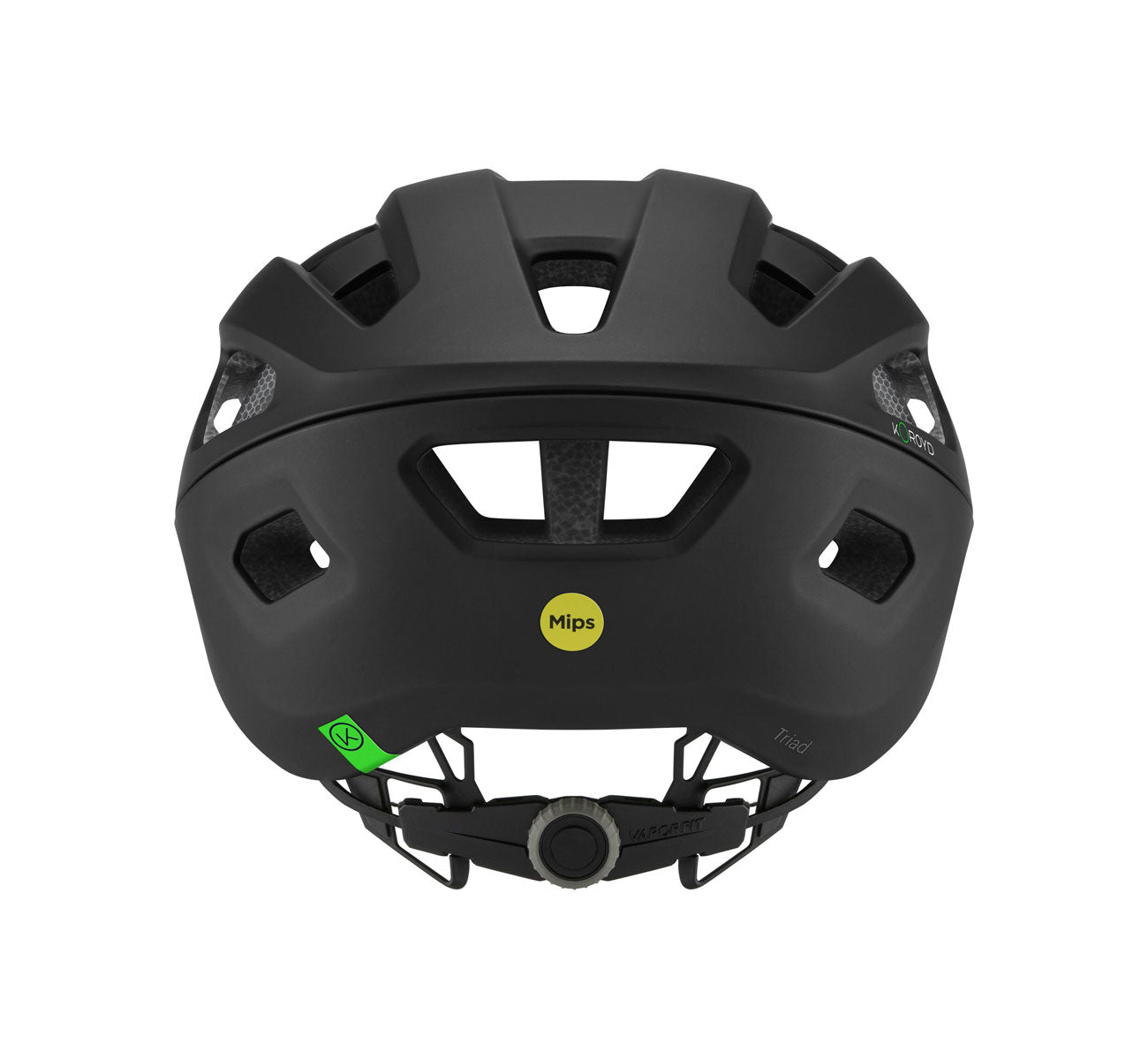 Triad MIPS Helmet-Helmets-bikeNOW