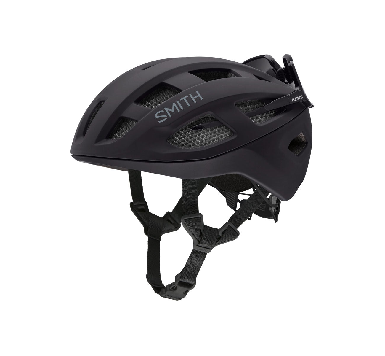 Triad MIPS Helmet-Helmets-bikeNOW