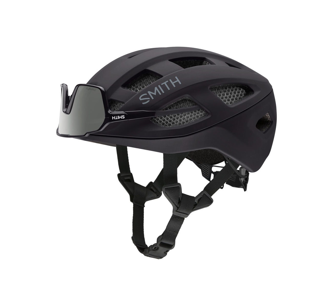 Triad MIPS Helmet-Helmets-bikeNOW