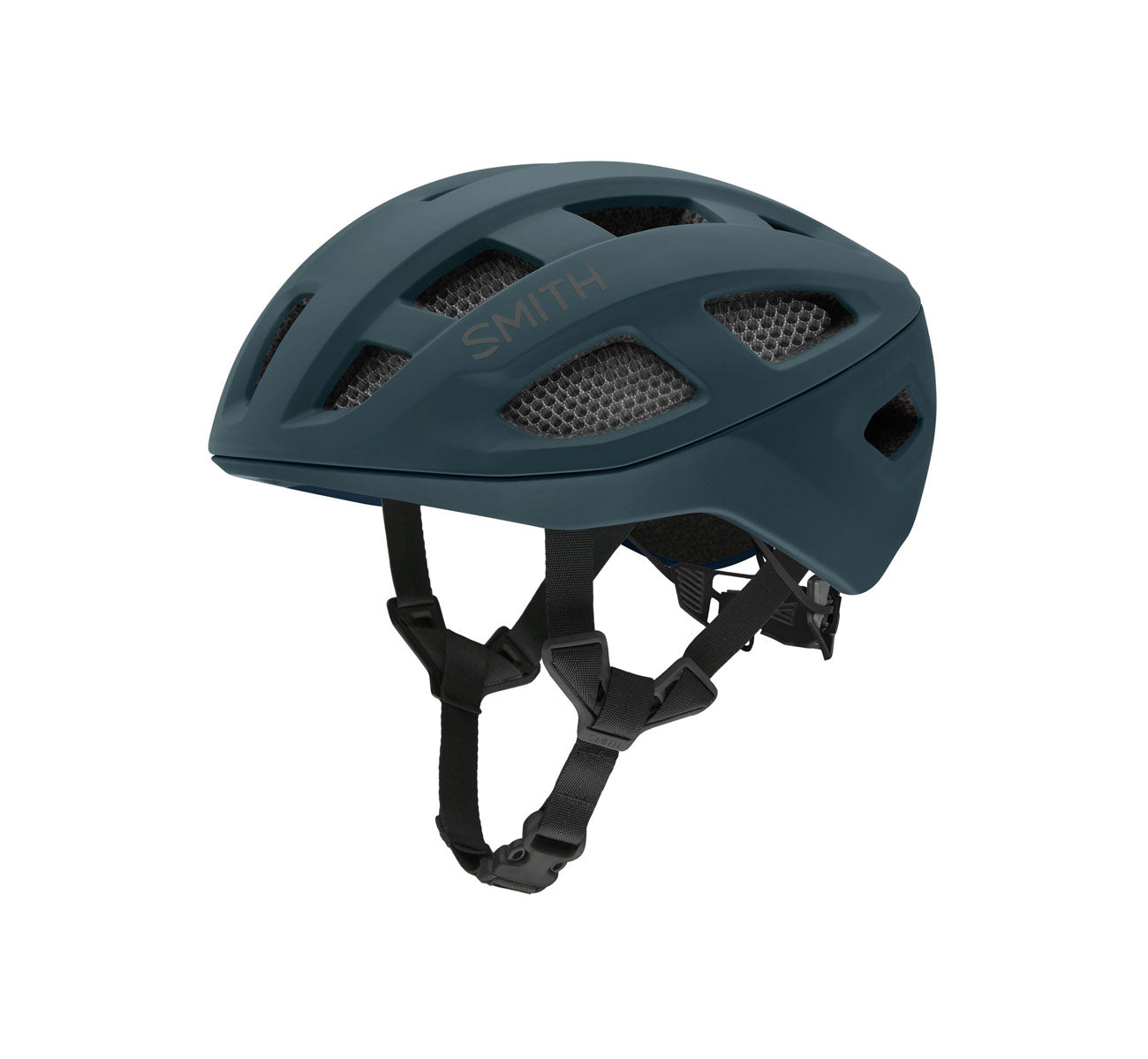 Triad MIPS Helmet-Helmets-bikeNOW