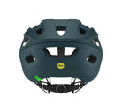 Triad MIPS Helmet-Helmets-bikeNOW