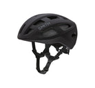 Triad MIPS Helmet-Helmets-bikeNOW