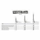 Muc-Off-Tubeless-Valve-Kit-3