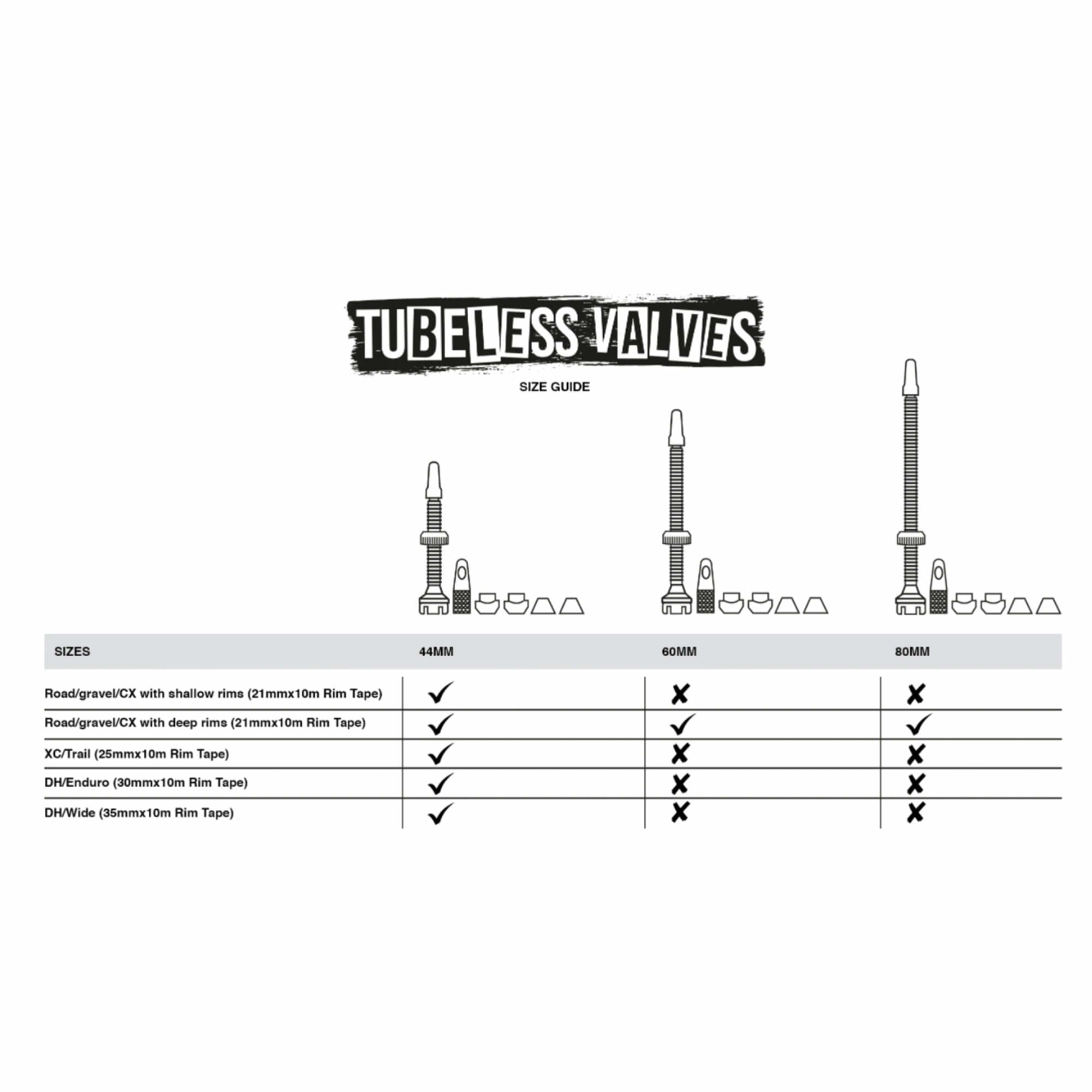 Muc-Off-Tubeless-Valve-Kit-3