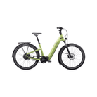 Turbo Como 3.0 IGH | 2023-eBikes-bikeNOW