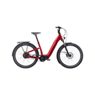 Turbo Como 3.0 IGH | 2023-eBikes-bikeNOW